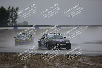 media/Nov-15-2025-CalClub SCCA (Sat) [[7bfa5a7151]]/Race/Group 4/